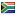 cricket24seven.co.za hosted country